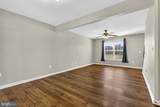 17287 Birchwood - Photo 16
