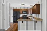 17287 Birchwood - Photo 17