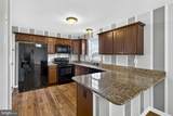 17287 Birchwood - Photo 18