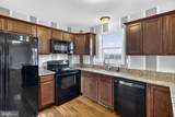 17287 Birchwood - Photo 19
