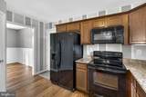 17287 Birchwood - Photo 20