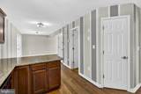 17287 Birchwood - Photo 21