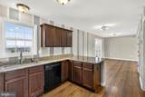17287 Birchwood - Photo 22