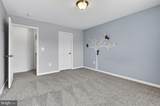 17287 Birchwood - Photo 24
