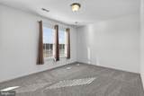 17287 Birchwood - Photo 25
