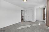 17287 Birchwood - Photo 26