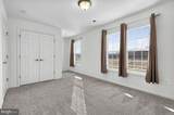 17287 Birchwood - Photo 27