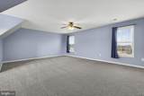 17287 Birchwood - Photo 28