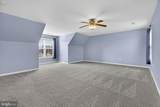 17287 Birchwood - Photo 29
