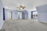 17287 Birchwood - Photo 30