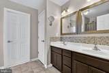 17287 Birchwood - Photo 31