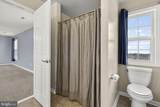 17287 Birchwood - Photo 32