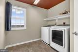 17287 Birchwood - Photo 33