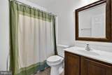 17287 Birchwood - Photo 34