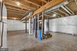 17287 Birchwood - Photo 36
