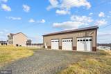 17287 Birchwood - Photo 45