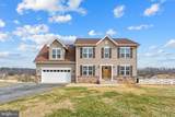 17287 Birchwood - Photo 46