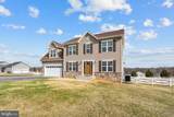 17287 Birchwood - Photo 47