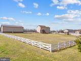 17287 Birchwood - Photo 48