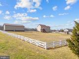17287 Birchwood - Photo 9