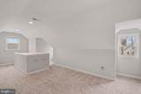 2507 Glencoe Rd - Photo 18
