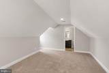 2507 Glencoe Rd - Photo 19