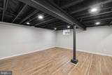 2507 Glencoe Rd - Photo 21