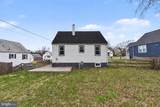 2507 Glencoe Rd - Photo 24