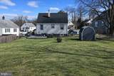 2507 Glencoe Rd - Photo 25