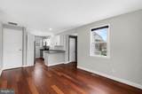 2507 Glencoe Rd - Photo 7
