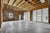 9377 General Winder Road - Photo 10