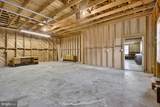 9377 General Winder Road - Photo 11
