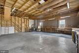 9377 General Winder Road - Photo 12