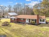 9377 General Winder Road - Photo 14