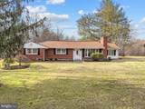 9377 General Winder Road - Photo 15