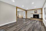9377 General Winder Road - Photo 16