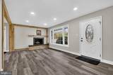 9377 General Winder Road - Photo 17