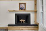 9377 General Winder Road - Photo 18
