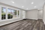 9377 General Winder Road - Photo 19