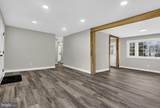 9377 General Winder Road - Photo 20