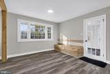 9377 General Winder Road - Photo 21