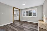 9377 General Winder Road - Photo 22