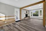 9377 General Winder Road - Photo 23