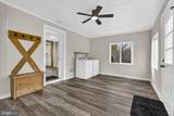 9377 General Winder Road - Photo 24