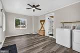 9377 General Winder Road - Photo 25