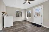 9377 General Winder Road - Photo 26