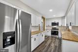 9377 General Winder Road - Photo 27