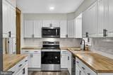 9377 General Winder Road - Photo 28