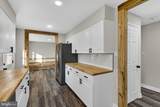 9377 General Winder Road - Photo 29