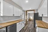 9377 General Winder Road - Photo 30